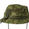 ka-bmk-nr-detail01_lynxgear