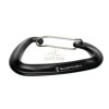 karabiner-7_LYNXGEAR.lv