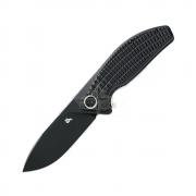 karmannyy-nozh-fox-acutus-bb-black-bf-764-bb_jpg