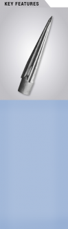 key_features2