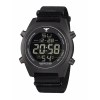khs_incbsd_nb_tag_lynxgear.lv