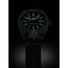khs_inceptor_black_steel-khs_incbs_nb_04_lynxgear1lv-1