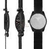 khs_inceptor_black_steel-khs_incbs_nb_05_lynxgear1lv-1