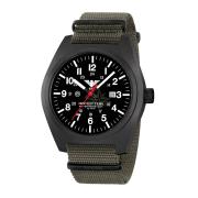 khs_inceptor_black_steel-khs_incbs_nsgo_01_lynxgear