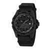 khs_reaper_mkii_xtac_field-khs_re2xtf_nb_01_lynxgear1lv