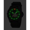 khs_reaper_mkii_xtac_field-khs_re2xtf_nb_02_lynxgear1lv