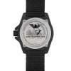 khs_reaper_mkii_xtac_field-khs_re2xtf_nb_05_lynxgear1lv-1