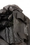Snugpak Kitmonster 65 ekipējuma soma