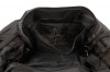 Snugpak Kitmonster 65 ekipējuma soma