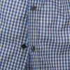 ko-ccs-cb-detail02_lynxgear.lv