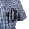 ko-ccs-cb-detail03_lynxgear.lv