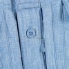 ko-dgm-po-detail05_lynxgear.lv