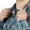 ko-dpg-sr-detail01_lynxgear.lv