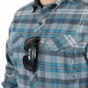 ko-dpg-sr-detail02_lynxgear.lv