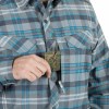 ko-dpg-sr-detail03_lynxgear.lv