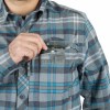ko-dpg-sr-detail04_lynxgear.lv