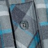 ko-dpg-sr-detail06_lynxgear.lv