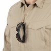 ko-dtr-detail02_lynxgear.lv