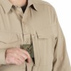 ko-dtr-detail03_lynxgear.lv