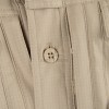 ko-dtr-detail07_lynxgear.lv