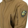 ko-trp-nl-detail01_LYNXGEAR1lv