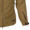 ko-trp-nl-detail03_LYNXGEAR1lv