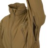 ko-trp-nl-detail06_LYNXGEAR1lv