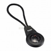 kompass_383500_01_lynxgear.lv