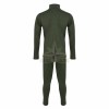 kp-un2-po-back_lynxgear.lv