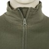 kp-un2-po-detail01_lynxgear.lv