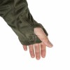 kp-un2-po-detail03_lynxgear.lv