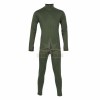 kp-un2-po-front_lynxgear.lv