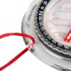 ks-sc2-ac-detail02