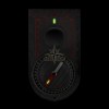 ks-sc2-ac-detail03
