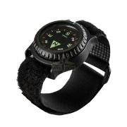 ks-w25-ac-01_1_LYNXGEAR.lv
