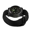ks-w25-ac-detail01_LYNXGEAR.lv