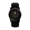 ks-w25-ac-detail02_LYNXGEAR.lv