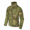 ku-blz-nl-45_6_lynxgear.lv