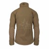 ku-blz-nl-back_lynxgear.lv