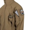 ku-blz-nl-detail02_lynxgear.lv
