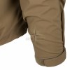 ku-blz-nl-detail03_lynxgear.lv