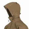 ku-blz-nl-detail04_lynxgear.lv