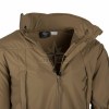 ku-blz-nl-detail05_lynxgear.lv