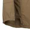 ku-blz-nl-detail06_lynxgear.lv