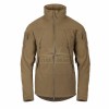 ku-blz-nl-front_lynxgear.lv
