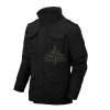 ku-c65-dc-01_LYNXGEAR.lv