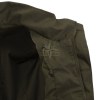 ku-c65-dc-detail13_LYNXGEAR.lv