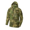ku-msl-nl-45_6_lynxgear.lv
