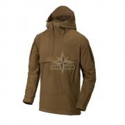 ku-msl-nl-60_lynxgear.lv
