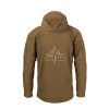 ku-msl-nl-back_lynxgear.lv